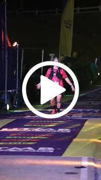 BIB:  <button type="button" onclick="openModal(27776806)" class="btn btn-primary btn-sm float-right" data-toggle="modal" data-target=".modal-high-quality">
                <i class="fa fa-download"></i> Download
                </button>